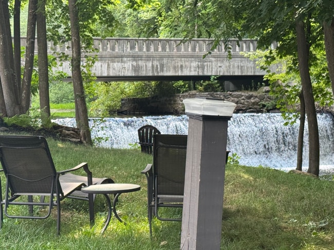 Photo - 3 Cook St Unidad 32