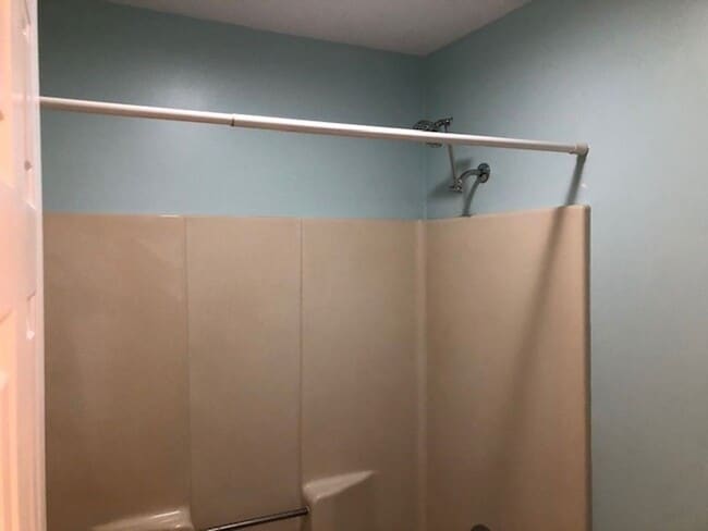 Photo - 303 Haltiwanger Rd Unit 303 Haltiwanger Rd. Apt #19