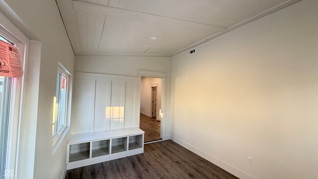 Photo - 1835 Applegate St