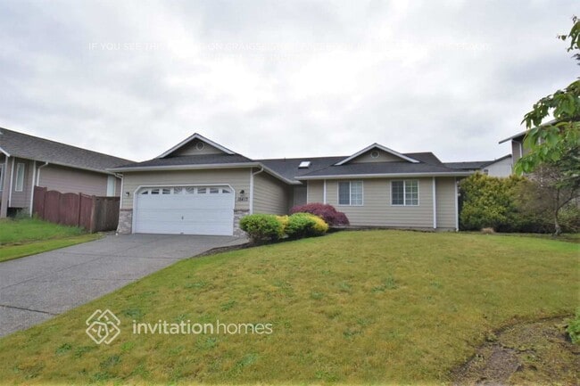 Building Photo - 18413 Greenock Ct