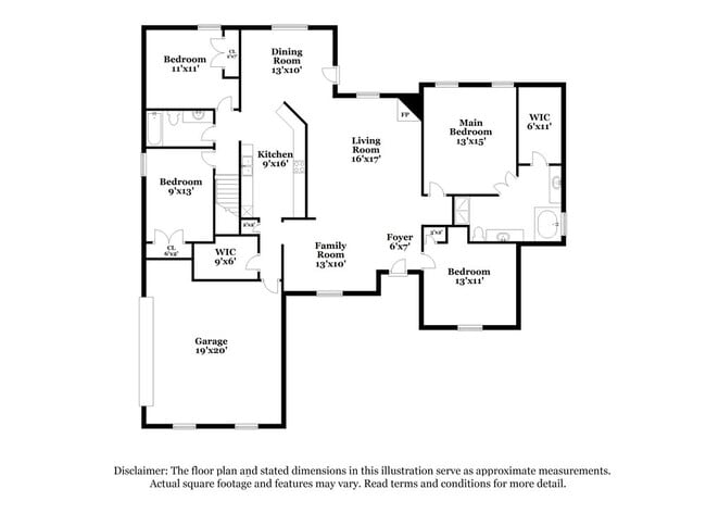 Photo - 5150 Bluff Springs Cove