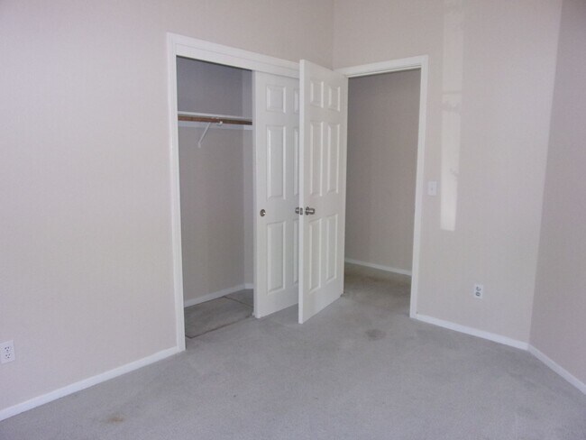 Photo - 1609 Paseo Flores Dr