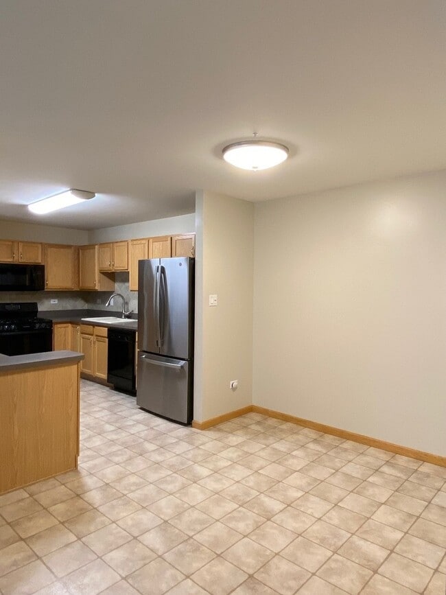 Photo - 2735 Canyon Dr