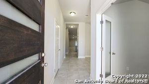 Photo - 11623 Tribute Pass