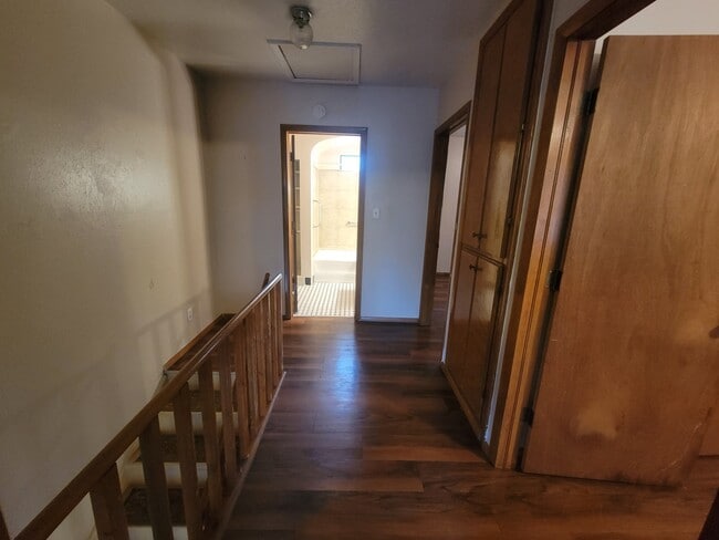 Photo - 2721 NW 12th St