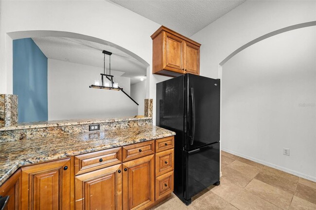 Photo - 18171 Paradise Point Dr