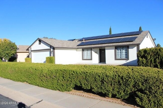 Photo - 1751 Wildflower Dr