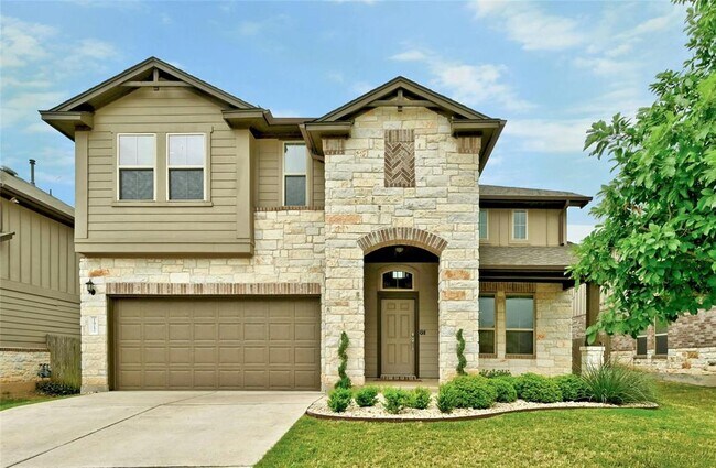 Photo - 1917 Gabrielles Way