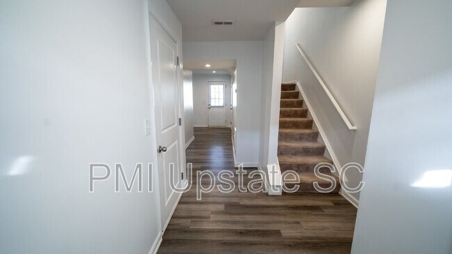 Photo - 226 Coldwater Creek Ct