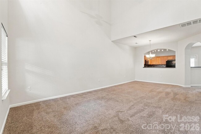Photo - 345 Doughton Ln