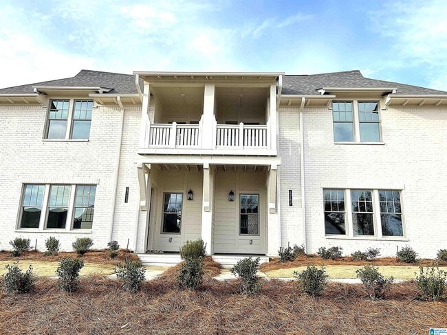 Building Photo - 4767 Silas Ave