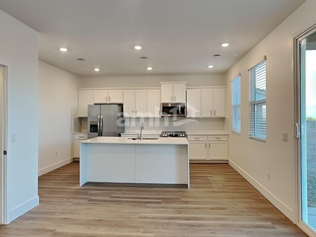 Photo - 7445 Keller Ln