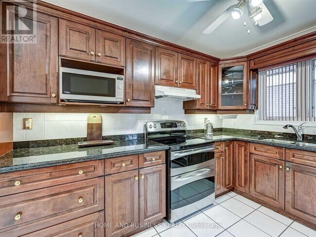 Photo - 1648 Sunnycove Dr