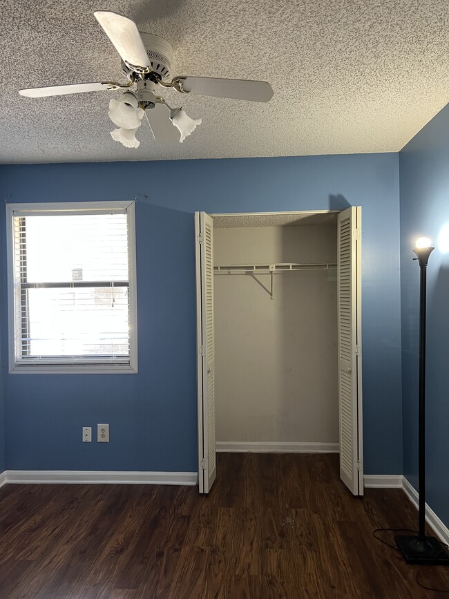 3rd bedroom - 8340 Westover Ct