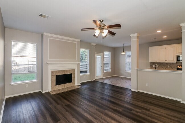 Photo - 9510 Wakefield Village Dr
