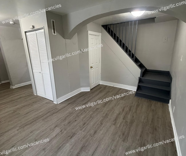 Photo - 4200 Jefferson St Unit Rear House Cottage