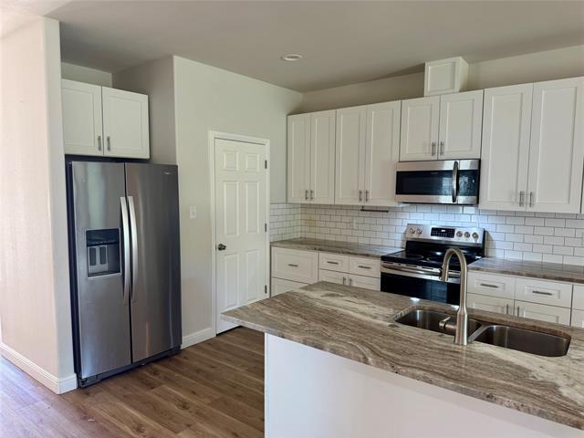 Photo - 2817 Steepleridge Cir