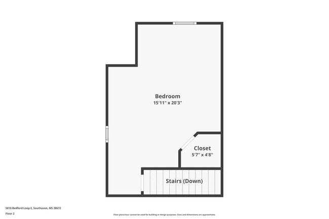 Photo - 5810 Bedford Loop E