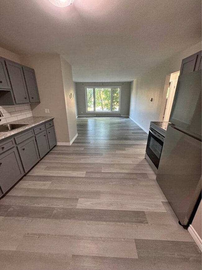 Photo - 201 Dominion St Unit 7