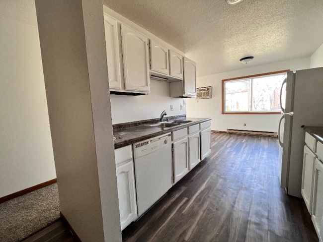 Photo - 2605 S 17th St Unidad 8