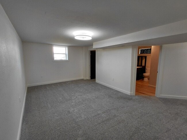 Photo - Home close To FLW