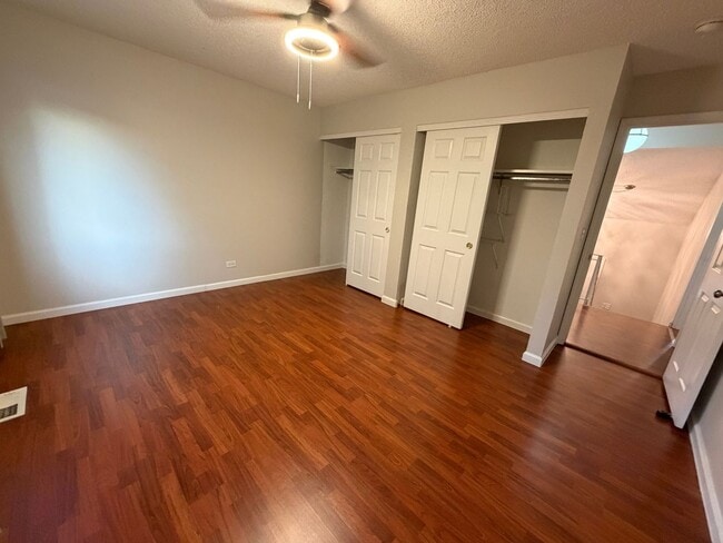 Photo - 2192 Wildwood Ln