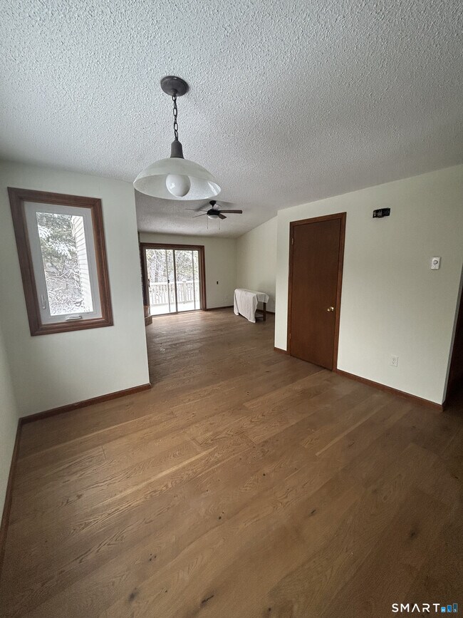 Photo - 33 Baxter Rd Unidad 4A