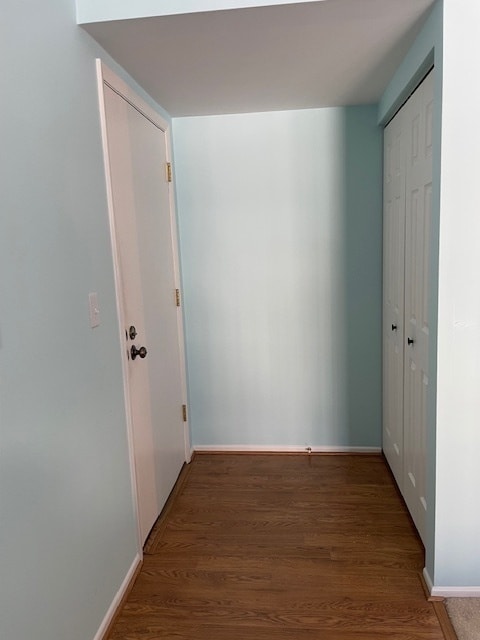 624 Berkley Ct