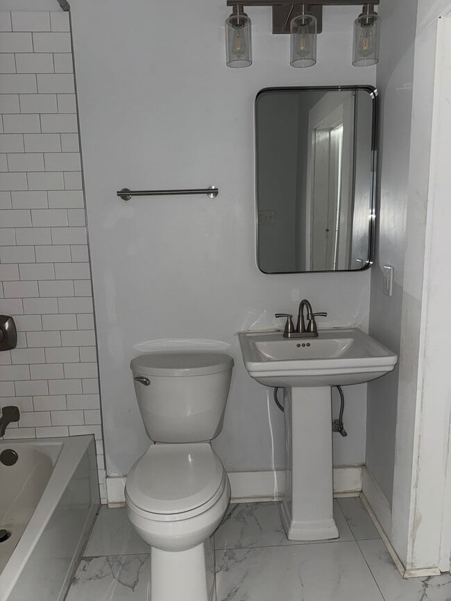 Photo - 634 N 7th St Unit C