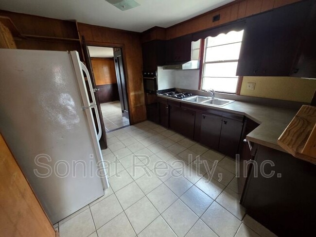 Photo - 4917 Iberville St