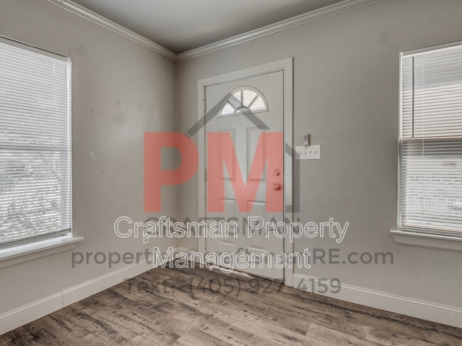 Photo - 1514 NW 18th St