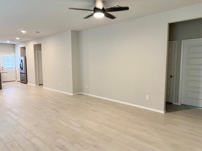 Photo - 204 Tillage Rd