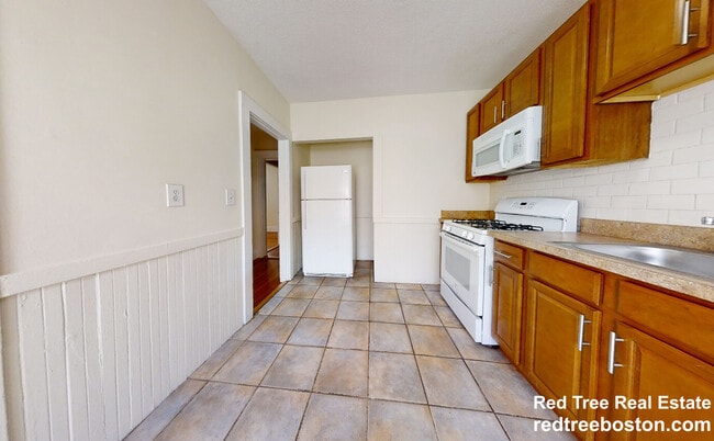 Photo - 11 Barrows St Unit 6