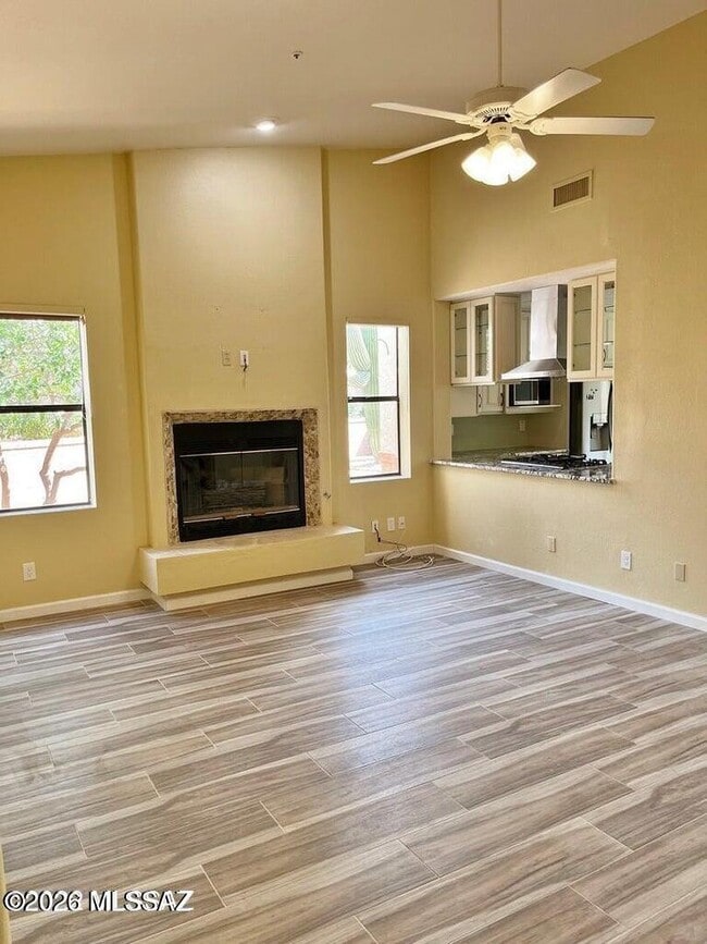 1300 N Mourning Dove Rd