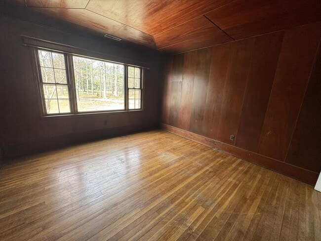 Photo - 32460 Chincoteague Rd