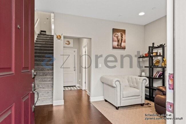 Photo - 5525 Great Oaks Pky