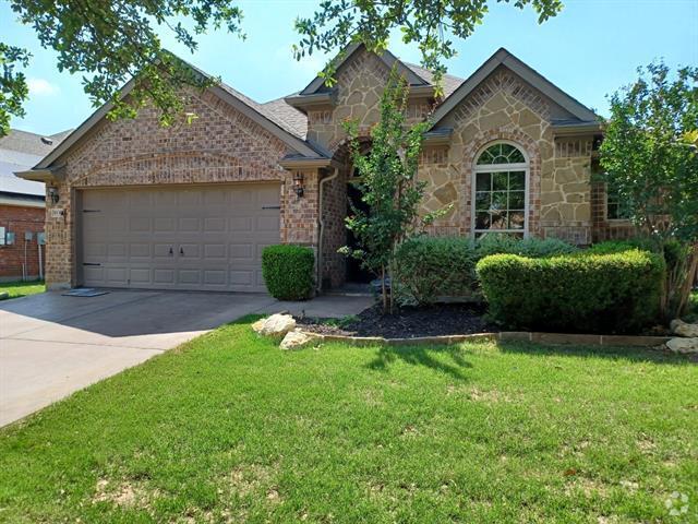 Building Photo - 8133 Black Sumac Dr Rental