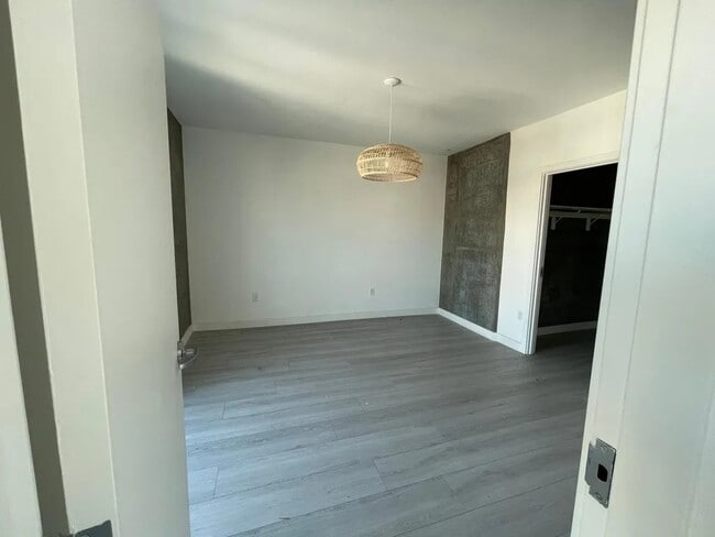 Photo - 800 The Mark Ln Unidad 1902