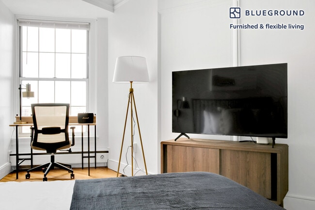 Photo - 1284 Beacon St Unidad FL7-ID484