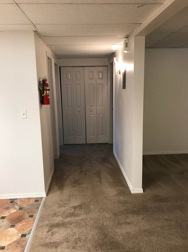 649 Jennie Ln