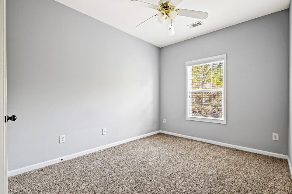 Photo - 2872 Cross Creek Dr