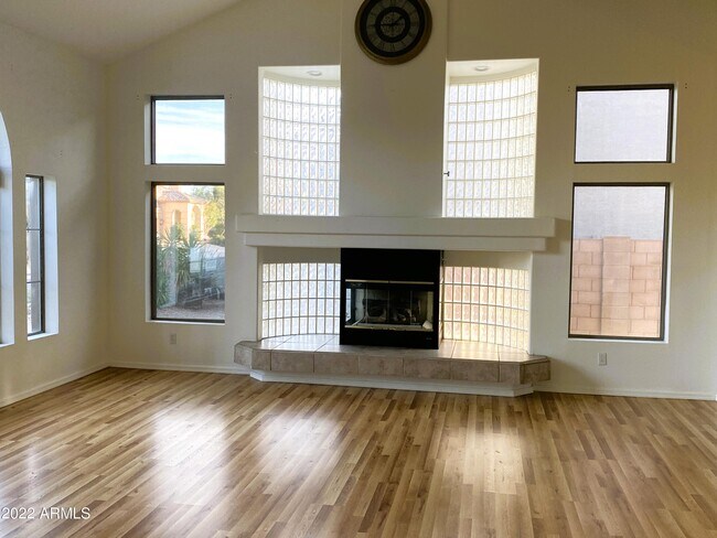 Photo - 27822 N 47th St