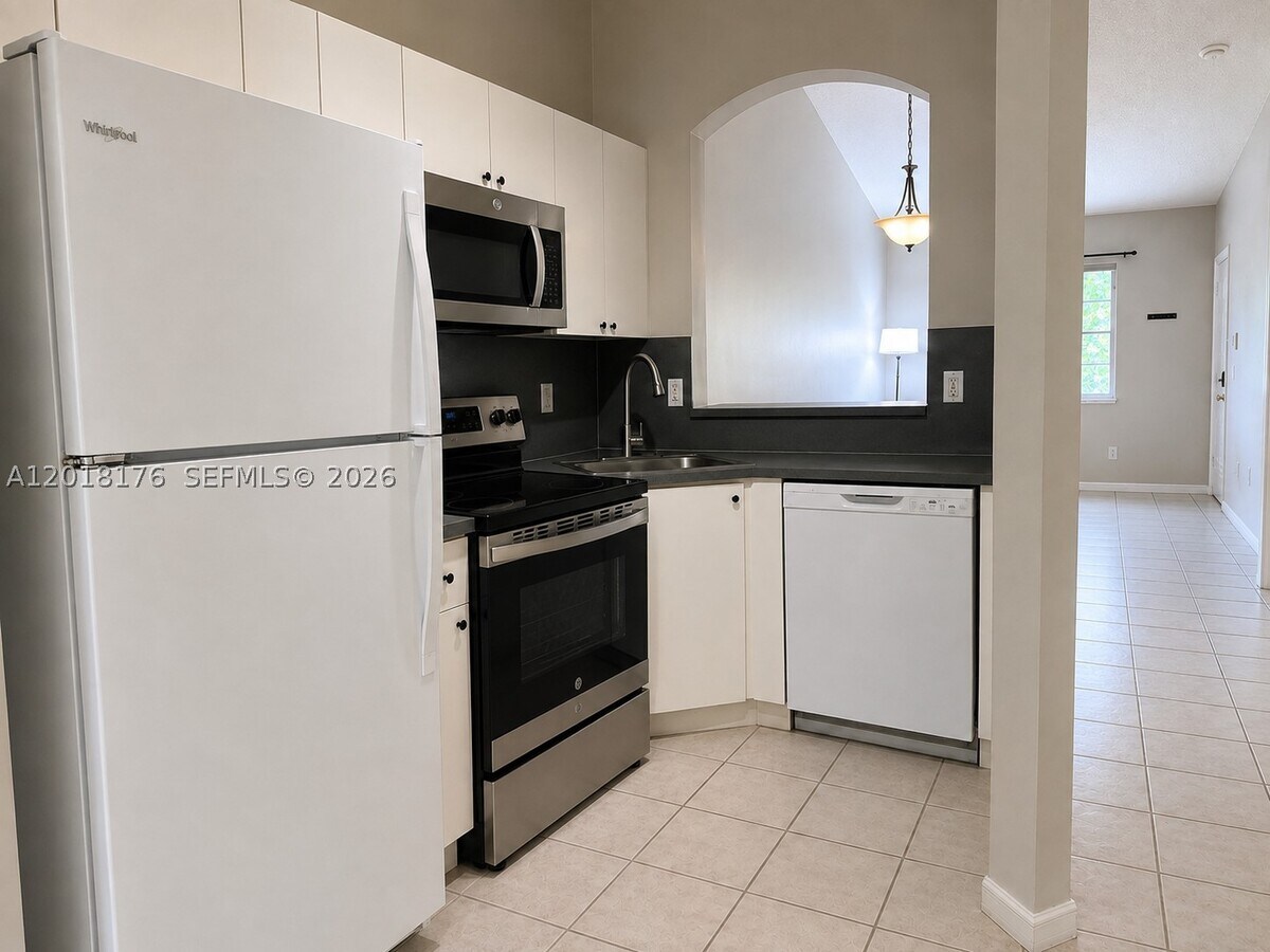 Photo - 2151 NW 77th Way Unit 205