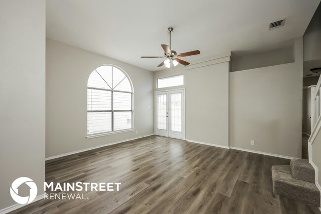 Photo - 2886 Almond Field Dr