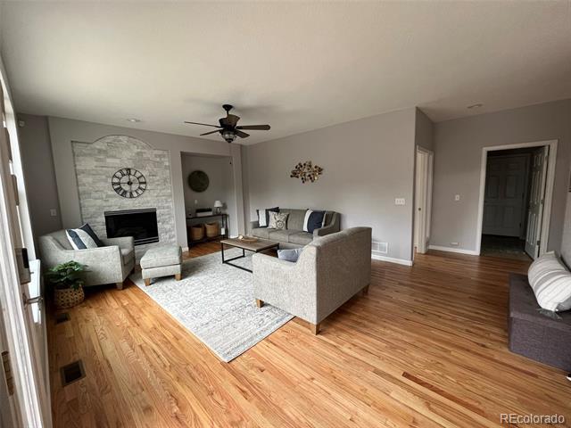Photo - 16851 E Euclid Ln