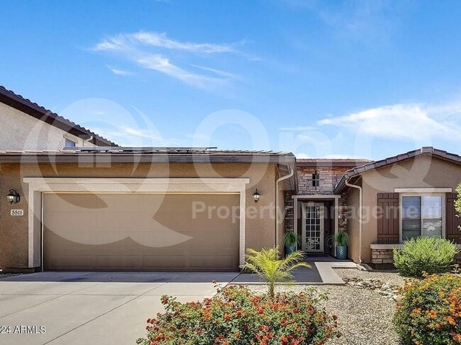 Building Photo - 5511 W Molly Ln Rental