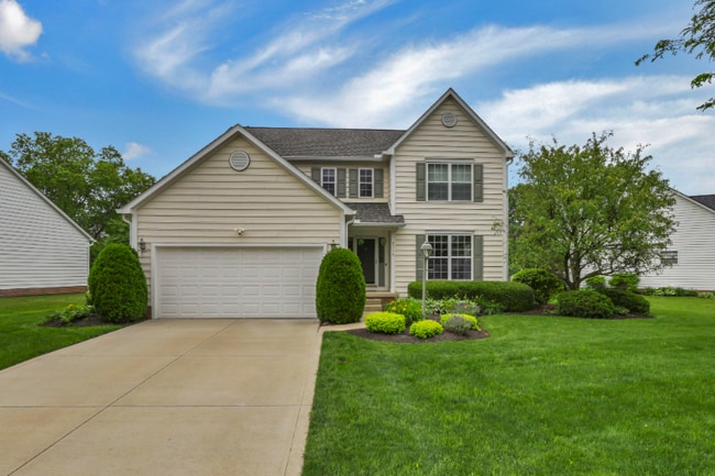 Photo - 6715 Sunningdale Dr House