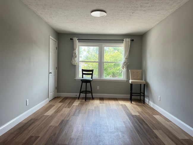 Photo - 614 37th Ave N Apartment Unit 3