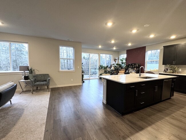 Photo - 12212 SW Champlin Ln