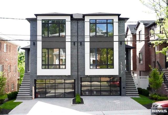 Building Photo - 1517 13th St Unit 2